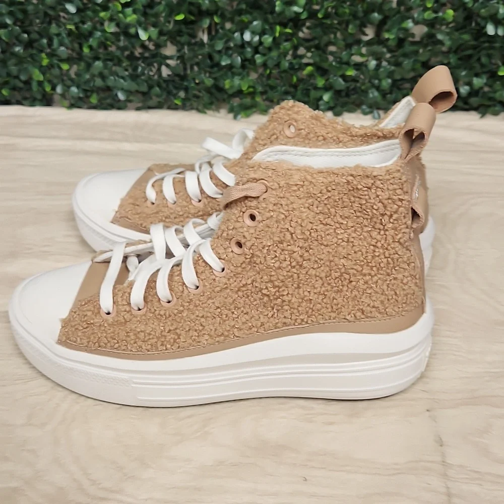 Converse nwob smoke